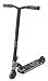 Produktbild MGP Madd Gear VX8 VX 8 Shredder grau / schwarz, 22705, Stunt Scooter Roller Kickscooter Tretroller Cityroller Stuntscooter
