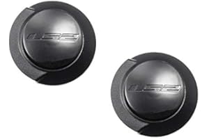 CASCHI LS2 KIT MECCANISMO VISIERA LS2 AIR FLOW