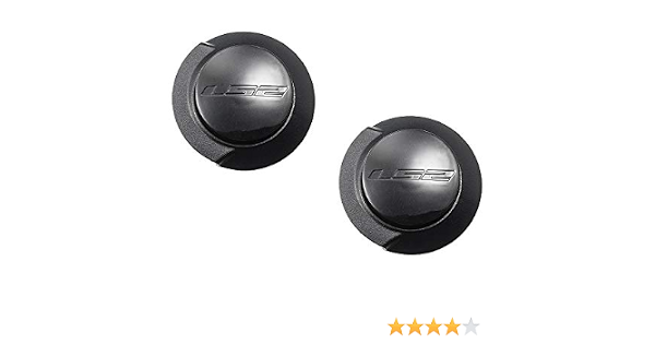 KIT MECCANISMO VISIERA LS2 AIR FLOW : Amazon.it: Auto e Moto