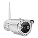 Produktbild 2 stücke Sricam HD 1080 P IP Kamera Wireless Netzwerk WiFi Outdoor Indoor Home Security Monitor Kamera SP007 Eu-stecker