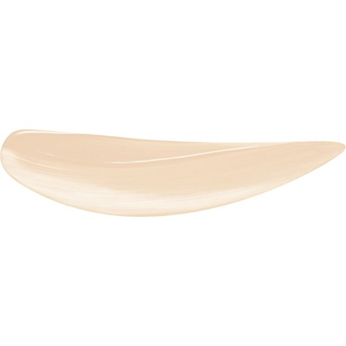 123 Perfect CC Cream 31 - 3