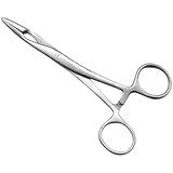 Tierhaar-Entferner Haar-Zupfzange