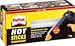 Produktbild Pattex Heisskleber Patronen Hot Sticks 1KG