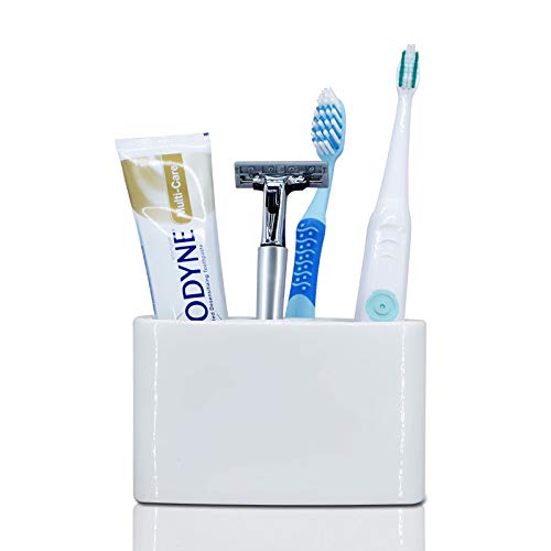 Preisvergleich Produktbild KIEYY Punch-Free Europäischen Handtuchhalter Handtuchhalter Space Aluminium Schwarz Bad Regal Badezimmer Badezimmer Set, Doppel Dreieck Korb