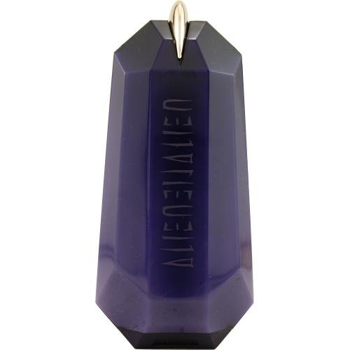 Preisvergleich Produktbild Thierry Mugler Alien Prodigy Bodylotion 200 ml