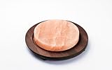  Bisetti 2442900 - Raclette