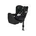 Produktbild Cybex Gold 519001853 Autokindersitz SIRONA S I-SIZE inklusiv SENSORSAFE