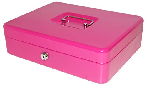Nation Wide Products Faucet Insulation Cover With Styrofoam Shell
