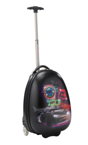 NUR SOLANGE DER VORRAT REICHT