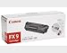 Canon FX9 Toner Cartridge RS.1465.00