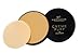 Max Factor Creme Puff Refill Candle Glow