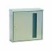 Produktbild Max Knobloch Briefkasten Chicago Design D 12 Liter