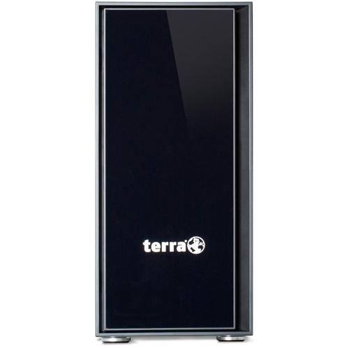 Preisvergleich Produktbild TERRA WORKSTATION 7500 SILENT vPro