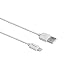 Produktbild TP-Link TL-AC210 Apple MFi Certified Lightning auf USB 2.0 Kabel