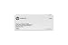 Produktbild Original Fixiereinheiten passend für HP Color LaserJet Enterprise CP 5520 Series HP CE978A - Premium - Farblos - 150000 Seiten
