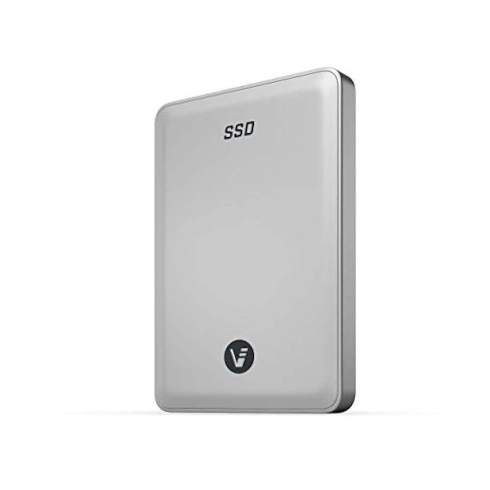 Внешний диск ssd atom 1tb. Внешний ssd 4tb. vectotech rapid. crucial 1tb x6. sturdy enclosure portable solid state drive durable 500g/1tb/2tb large capacity external solid state drive fast read/write speed.