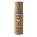 Alpha H Liquid Gold 100ml (unboxed)