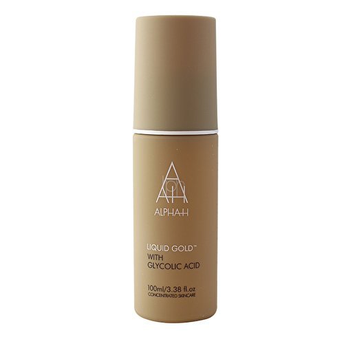 Alpha H Liquid Gold 100ml (unboxed)