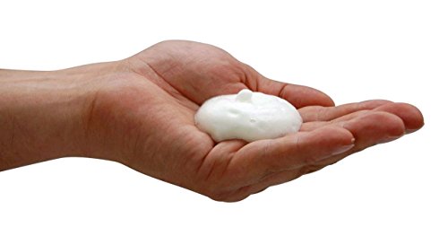 Beaphar-Shampooing-mousse-sans-rinage--lAloe-Vera-chien-et-chat-250-ml