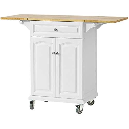 Suchergebnis auf Amazon.de für: 100 - 200 EUR - Küchenwagen / Küche