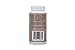 Fromonda Cool Mint Talc-Free Body Powder, All Natural (Pack Of 3), Travel Size