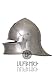 Produktbild Englischer Schaller aus Coventry, aus 2mm Stahl für Schaukampf, Gr. M ULFBERTH - Helm, english Sallet battle ready Freikampf Reenactment Mittelalter LARP