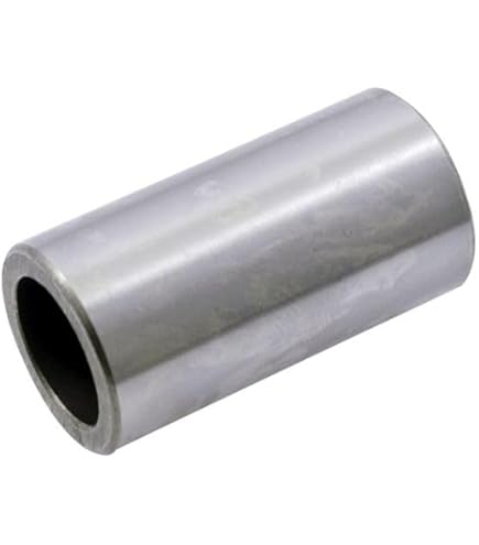 Strumento Di Bloccaggio Variomatik 50ccm 2T Per Scooter Agility 50, DJ, Filly, G Dink, Grand Dink, Like, People, Super 8 - Foto 8