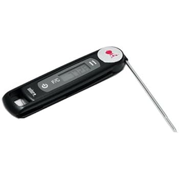 Maverick et735 Maverick et735