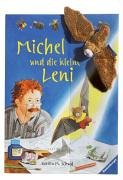 Download Michel und die kleine Leni