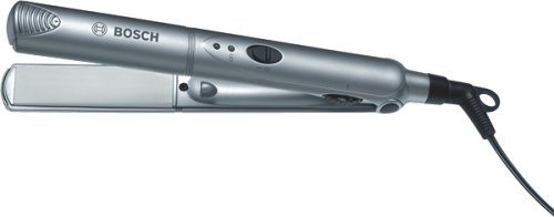 Imagen 2 de Bosch PHS 2105