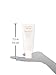 Avene XeraCalm A.D. Lipid - Replenishing Cream 200ml