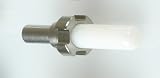Lichtwellenleiter Hülse 125 & # x3bc; M, 1000