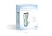 Babyliss 8770BU True Smooth Rechargeable Ladies Shaver