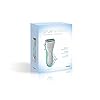 Babyliss 8770BU True Smooth Rechargeable Ladies Shaver