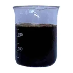 Organic Fertilizer Zyme Liquid It can be Useful for All Plants Like Fruit Plants, Flower Plants, lawns, and All Plants. for Spray and Soil Application 1litter