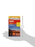 Image de Marco Polo City Map Basel