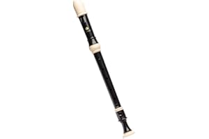 Fuzeau 8276 Baroque Alto Flute