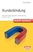 Pocket Business. Kundenbindung: Wie man Kunden begeistern und langfristig gewinnen kann (Cornelsen Scriptor - Pocket Business) by 
