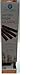 Prince Lionheart Jumbo Edge Guards (Chocolate)