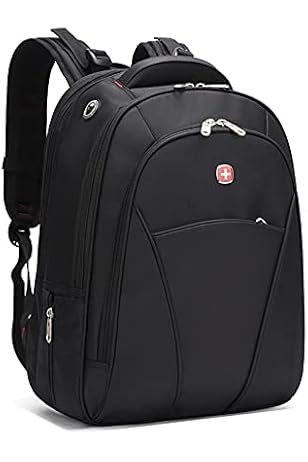 wenger backpack tesco