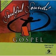 Preisvergleich Produktbild Silent Night (Daywind Soundtracks)