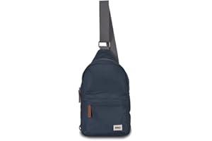 ROKA London Willesden B Sustainable Crossbody