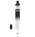 Produktbild Joyetech Exceed Atomizer Set D19