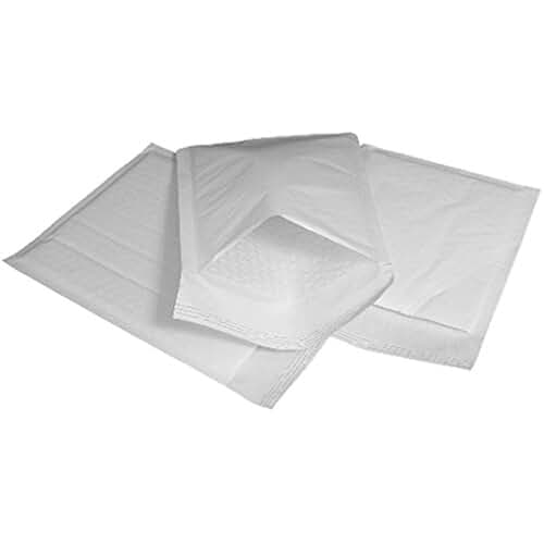 Amazon.co.uk a3 envelope size