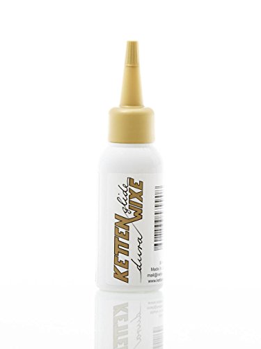 Kettenwixe duraglide Kettenoel 50ml