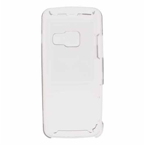 Nexxus Crystal Case for Nokia N77