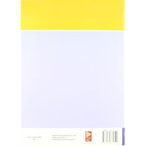 Introduccion Al Analisis de Series Temporales