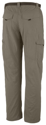 Columbia Herren Silver Ridge Cargo Pants Hose - 3