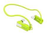 Batería recargable de litio de 180 mAh (vía USB 2.0 High Speed): hasta 10 h de autonomía