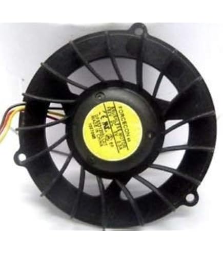 RÉSERVOIR CARBURANT FUEL Tank piaggio ape Tm 82-83-Ape Tm P703-703 FL2